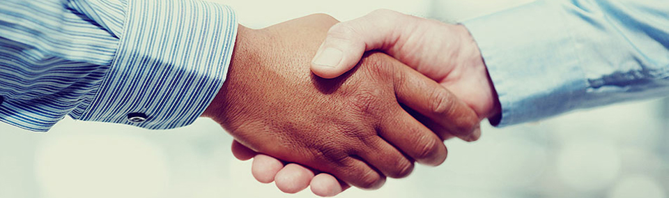 IBG Securities - Text Description 1