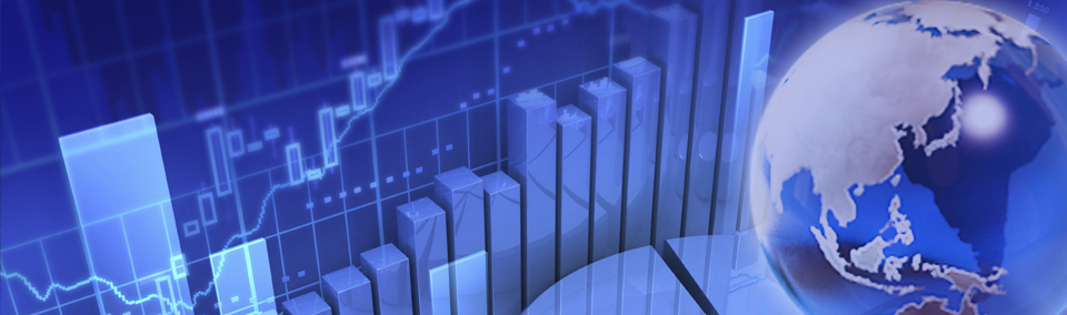 IBG Securities - Text Description 2