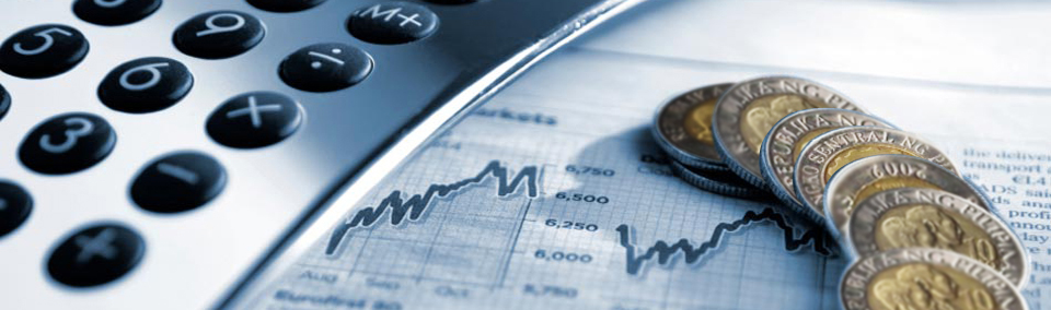 IBG Securities - Text Description 4